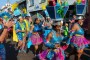 Thumbs/tn_Zomercarnaval Noordwijkerhout 2016 066.jpg